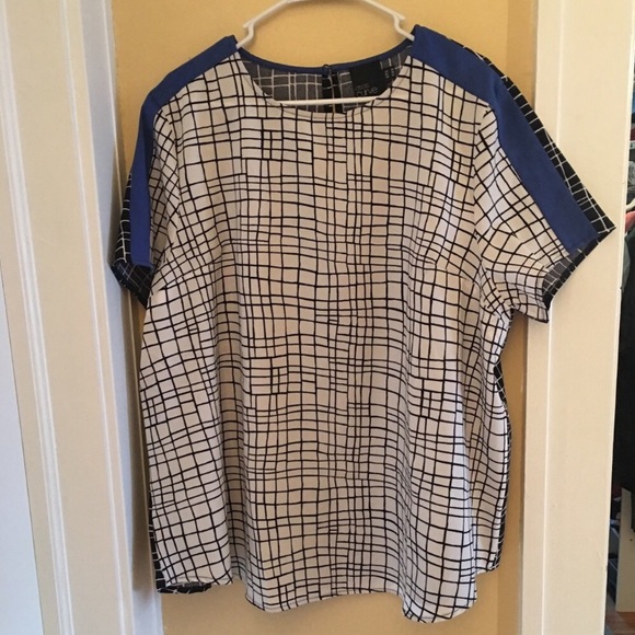 Matching Set! - Picture 2 of 5